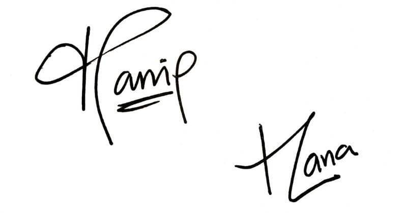 Popmama.com/Lovita Nindyani